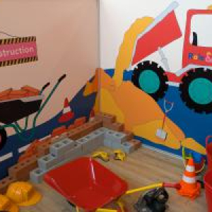 mini_pxl_20241212_104556070