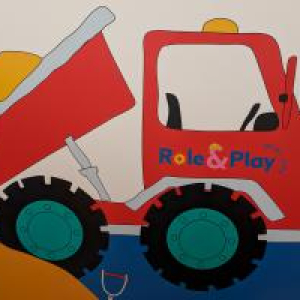 mini_pxl_20241212_105316781