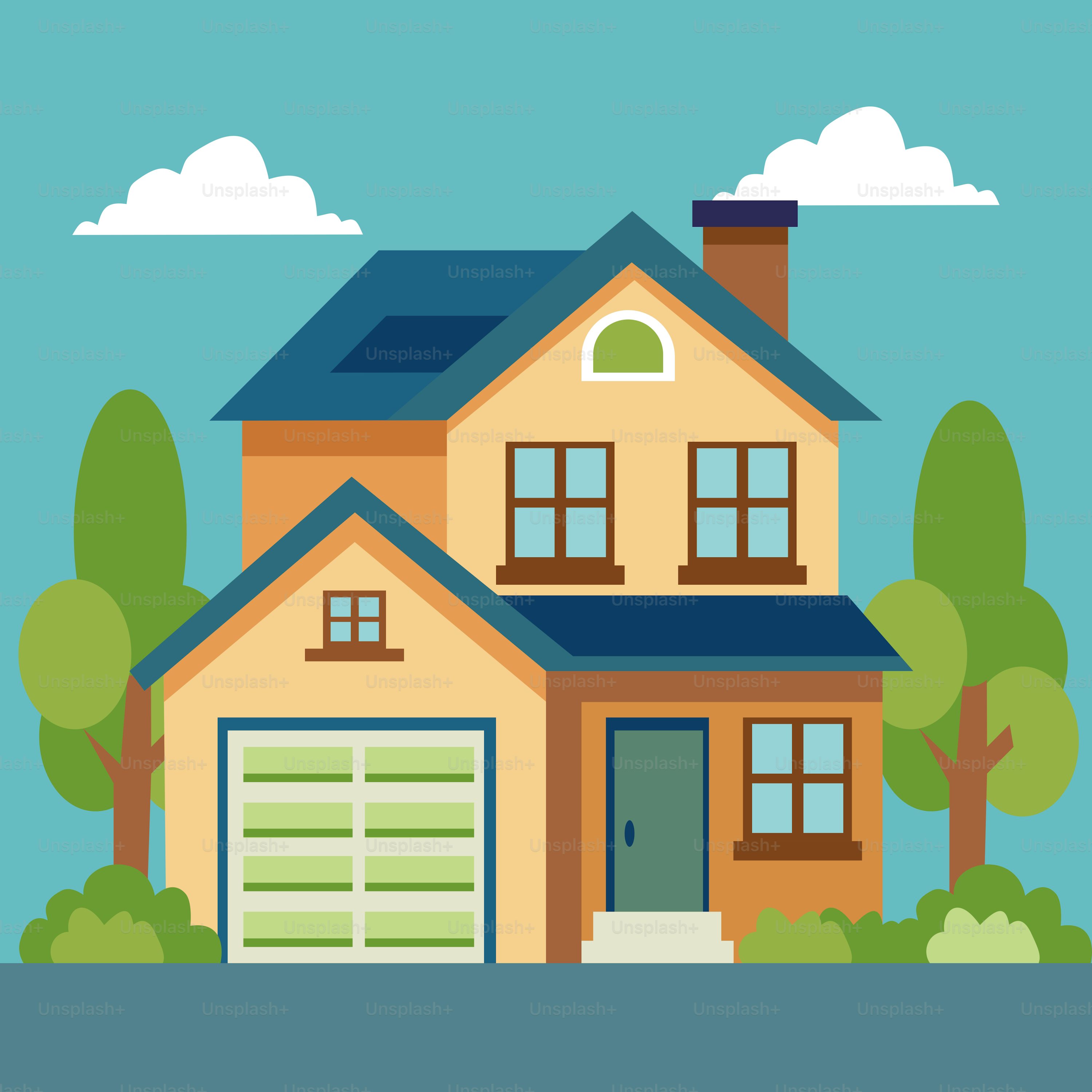 Own Home (Saturday and Sunday Bookings Only !)