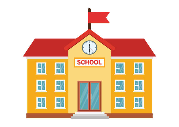 School/Pre School (Not Sat/Sun)